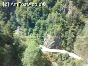 [P06] Transfăgărășan » foto by Mioritik
 - 
<span class="allrVoted glyphicon glyphicon-heart hidden" id="av1268279"></span>
<a class="m-l-10 hidden" id="sv1268279" onclick="voting_Foto_DelVot(,1268279,1790)" role="button">șterge vot <span class="glyphicon glyphicon-remove"></span></a>
<a id="v91268279" class=" c-red"  onclick="voting_Foto_SetVot(1268279)" role="button"><span class="glyphicon glyphicon-heart-empty"></span> <b>LIKE</b> = Votează poza</a> <img class="hidden"  id="f1268279W9" src="/imagini/loader.gif" border="0" /><span class="AjErrMes hidden" id="e1268279ErM"></span>