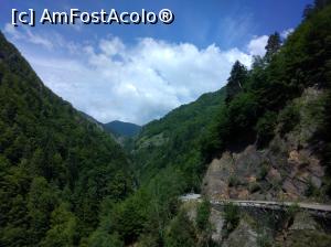 [P07] Transfăgărășan » foto by Mioritik
 - 
<span class="allrVoted glyphicon glyphicon-heart hidden" id="av1268280"></span>
<a class="m-l-10 hidden" id="sv1268280" onclick="voting_Foto_DelVot(,1268280,1790)" role="button">șterge vot <span class="glyphicon glyphicon-remove"></span></a>
<a id="v91268280" class=" c-red"  onclick="voting_Foto_SetVot(1268280)" role="button"><span class="glyphicon glyphicon-heart-empty"></span> <b>LIKE</b> = Votează poza</a> <img class="hidden"  id="f1268280W9" src="/imagini/loader.gif" border="0" /><span class="AjErrMes hidden" id="e1268280ErM"></span>