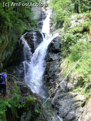 [P02] Cascade pe Valea lui Stan » foto by Testosu'
 - 
<span class="allrVoted glyphicon glyphicon-heart hidden" id="av835142"></span>
<a class="m-l-10 hidden" id="sv835142" onclick="voting_Foto_DelVot(,835142,1790)" role="button">șterge vot <span class="glyphicon glyphicon-remove"></span></a>
<a id="v9835142" class=" c-red"  onclick="voting_Foto_SetVot(835142)" role="button"><span class="glyphicon glyphicon-heart-empty"></span> <b>LIKE</b> = Votează poza</a> <img class="hidden"  id="f835142W9" src="/imagini/loader.gif" border="0" /><span class="AjErrMes hidden" id="e835142ErM"></span>