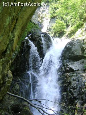 [P03] Valea lui Stan » foto by Testosu'
 - 
<span class="allrVoted glyphicon glyphicon-heart hidden" id="av835143"></span>
<a class="m-l-10 hidden" id="sv835143" onclick="voting_Foto_DelVot(,835143,1790)" role="button">șterge vot <span class="glyphicon glyphicon-remove"></span></a>
<a id="v9835143" class=" c-red"  onclick="voting_Foto_SetVot(835143)" role="button"><span class="glyphicon glyphicon-heart-empty"></span> <b>LIKE</b> = Votează poza</a> <img class="hidden"  id="f835143W9" src="/imagini/loader.gif" border="0" /><span class="AjErrMes hidden" id="e835143ErM"></span>