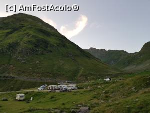 [P10] Zona de campare de pe Transfăgărășan. » foto by Floryn81
 - 
<span class="allrVoted glyphicon glyphicon-heart hidden" id="av1181396"></span>
<a class="m-l-10 hidden" id="sv1181396" onclick="voting_Foto_DelVot(,1181396,1790)" role="button">șterge vot <span class="glyphicon glyphicon-remove"></span></a>
<a id="v91181396" class=" c-red"  onclick="voting_Foto_SetVot(1181396)" role="button"><span class="glyphicon glyphicon-heart-empty"></span> <b>LIKE</b> = Votează poza</a> <img class="hidden"  id="f1181396W9" src="/imagini/loader.gif" border="0" /><span class="AjErrMes hidden" id="e1181396ErM"></span>