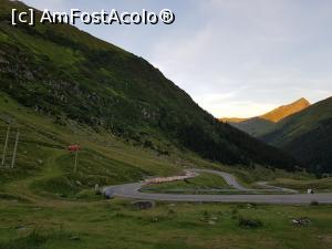 [P17] Dimineața a sosit, în drumeție am pornit! » foto by Floryn81
 - 
<span class="allrVoted glyphicon glyphicon-heart hidden" id="av1181403"></span>
<a class="m-l-10 hidden" id="sv1181403" onclick="voting_Foto_DelVot(,1181403,1790)" role="button">șterge vot <span class="glyphicon glyphicon-remove"></span></a>
<a id="v91181403" class=" c-red"  onclick="voting_Foto_SetVot(1181403)" role="button"><span class="glyphicon glyphicon-heart-empty"></span> <b>LIKE</b> = Votează poza</a> <img class="hidden"  id="f1181403W9" src="/imagini/loader.gif" border="0" /><span class="AjErrMes hidden" id="e1181403ErM"></span>