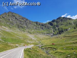 [P19] Transfăgărășanul pe partea argeșeană. » foto by Floryn81
 - 
<span class="allrVoted glyphicon glyphicon-heart hidden" id="av1181405"></span>
<a class="m-l-10 hidden" id="sv1181405" onclick="voting_Foto_DelVot(,1181405,1790)" role="button">șterge vot <span class="glyphicon glyphicon-remove"></span></a>
<a id="v91181405" class=" c-red"  onclick="voting_Foto_SetVot(1181405)" role="button"><span class="glyphicon glyphicon-heart-empty"></span> <b>LIKE</b> = Votează poza</a> <img class="hidden"  id="f1181405W9" src="/imagini/loader.gif" border="0" /><span class="AjErrMes hidden" id="e1181405ErM"></span>