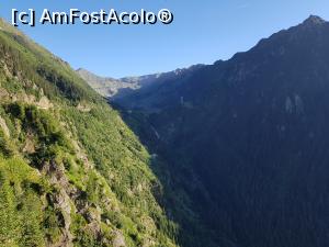 [P02] Pe Transfăgărășan, la ceas de seară. » foto by Floryn81
 - 
<span class="allrVoted glyphicon glyphicon-heart hidden" id="av1181388"></span>
<a class="m-l-10 hidden" id="sv1181388" onclick="voting_Foto_DelVot(,1181388,1790)" role="button">șterge vot <span class="glyphicon glyphicon-remove"></span></a>
<a id="v91181388" class=" c-red"  onclick="voting_Foto_SetVot(1181388)" role="button"><span class="glyphicon glyphicon-heart-empty"></span> <b>LIKE</b> = Votează poza</a> <img class="hidden"  id="f1181388W9" src="/imagini/loader.gif" border="0" /><span class="AjErrMes hidden" id="e1181388ErM"></span>