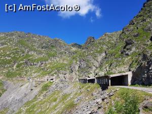 [P20] Aproape de tunelul de la Bâlea. » foto by Floryn81
 - 
<span class="allrVoted glyphicon glyphicon-heart hidden" id="av1181406"></span>
<a class="m-l-10 hidden" id="sv1181406" onclick="voting_Foto_DelVot(,1181406,1790)" role="button">șterge vot <span class="glyphicon glyphicon-remove"></span></a>
<a id="v91181406" class=" c-red"  onclick="voting_Foto_SetVot(1181406)" role="button"><span class="glyphicon glyphicon-heart-empty"></span> <b>LIKE</b> = Votează poza</a> <img class="hidden"  id="f1181406W9" src="/imagini/loader.gif" border="0" /><span class="AjErrMes hidden" id="e1181406ErM"></span>