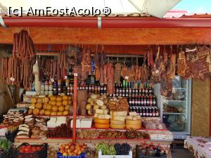 [P22] Bunătăți fel de fel! Yummy! » foto by Floryn81
 - 
<span class="allrVoted glyphicon glyphicon-heart hidden" id="av1181408"></span>
<a class="m-l-10 hidden" id="sv1181408" onclick="voting_Foto_DelVot(,1181408,1790)" role="button">șterge vot <span class="glyphicon glyphicon-remove"></span></a>
<a id="v91181408" class=" c-red"  onclick="voting_Foto_SetVot(1181408)" role="button"><span class="glyphicon glyphicon-heart-empty"></span> <b>LIKE</b> = Votează poza</a> <img class="hidden"  id="f1181408W9" src="/imagini/loader.gif" border="0" /><span class="AjErrMes hidden" id="e1181408ErM"></span>