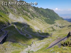 [P23] Probabil cel mai spectaculos drum de pe la noi. » foto by Floryn81
 - 
<span class="allrVoted glyphicon glyphicon-heart hidden" id="av1181409"></span>
<a class="m-l-10 hidden" id="sv1181409" onclick="voting_Foto_DelVot(,1181409,1790)" role="button">șterge vot <span class="glyphicon glyphicon-remove"></span></a>
<a id="v91181409" class=" c-red"  onclick="voting_Foto_SetVot(1181409)" role="button"><span class="glyphicon glyphicon-heart-empty"></span> <b>LIKE</b> = Votează poza</a> <img class="hidden"  id="f1181409W9" src="/imagini/loader.gif" border="0" /><span class="AjErrMes hidden" id="e1181409ErM"></span>