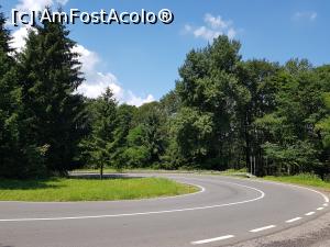 [P27] Am petrecut trei zile superbe pe Transfăgărășan. La revedere! » foto by Floryn81
 - 
<span class="allrVoted glyphicon glyphicon-heart hidden" id="av1181417"></span>
<a class="m-l-10 hidden" id="sv1181417" onclick="voting_Foto_DelVot(,1181417,1790)" role="button">șterge vot <span class="glyphicon glyphicon-remove"></span></a>
<a id="v91181417" class=" c-red"  onclick="voting_Foto_SetVot(1181417)" role="button"><span class="glyphicon glyphicon-heart-empty"></span> <b>LIKE</b> = Votează poza</a> <img class="hidden"  id="f1181417W9" src="/imagini/loader.gif" border="0" /><span class="AjErrMes hidden" id="e1181417ErM"></span>