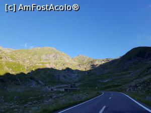 [P03] Tot mai sus, ne apropiam de Bâlea Lac. » foto by Floryn81
 - 
<span class="allrVoted glyphicon glyphicon-heart hidden" id="av1181389"></span>
<a class="m-l-10 hidden" id="sv1181389" onclick="voting_Foto_DelVot(,1181389,1790)" role="button">șterge vot <span class="glyphicon glyphicon-remove"></span></a>
<a id="v91181389" class=" c-red"  onclick="voting_Foto_SetVot(1181389)" role="button"><span class="glyphicon glyphicon-heart-empty"></span> <b>LIKE</b> = Votează poza</a> <img class="hidden"  id="f1181389W9" src="/imagini/loader.gif" border="0" /><span class="AjErrMes hidden" id="e1181389ErM"></span>