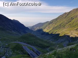 [P04] Pe Transfăgărășan, la ceas de seară. » foto by Floryn81
 - 
<span class="allrVoted glyphicon glyphicon-heart hidden" id="av1181390"></span>
<a class="m-l-10 hidden" id="sv1181390" onclick="voting_Foto_DelVot(,1181390,1790)" role="button">șterge vot <span class="glyphicon glyphicon-remove"></span></a>
<a id="v91181390" class=" c-red"  onclick="voting_Foto_SetVot(1181390)" role="button"><span class="glyphicon glyphicon-heart-empty"></span> <b>LIKE</b> = Votează poza</a> <img class="hidden"  id="f1181390W9" src="/imagini/loader.gif" border="0" /><span class="AjErrMes hidden" id="e1181390ErM"></span>