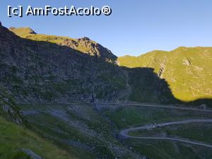 [P05] Am ajuns pe partea argeșeană a drumului. » foto by Floryn81
 - 
<span class="allrVoted glyphicon glyphicon-heart hidden" id="av1181391"></span>
<a class="m-l-10 hidden" id="sv1181391" onclick="voting_Foto_DelVot(,1181391,1790)" role="button">șterge vot <span class="glyphicon glyphicon-remove"></span></a>
<a id="v91181391" class=" c-red"  onclick="voting_Foto_SetVot(1181391)" role="button"><span class="glyphicon glyphicon-heart-empty"></span> <b>LIKE</b> = Votează poza</a> <img class="hidden"  id="f1181391W9" src="/imagini/loader.gif" border="0" /><span class="AjErrMes hidden" id="e1181391ErM"></span>