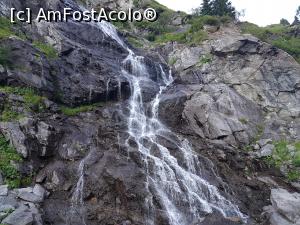 [P07] Cascada Capra văzută din apropiere. » foto by Floryn81
 - 
<span class="allrVoted glyphicon glyphicon-heart hidden" id="av1181393"></span>
<a class="m-l-10 hidden" id="sv1181393" onclick="voting_Foto_DelVot(,1181393,1790)" role="button">șterge vot <span class="glyphicon glyphicon-remove"></span></a>
<a id="v91181393" class=" c-red"  onclick="voting_Foto_SetVot(1181393)" role="button"><span class="glyphicon glyphicon-heart-empty"></span> <b>LIKE</b> = Votează poza</a> <img class="hidden"  id="f1181393W9" src="/imagini/loader.gif" border="0" /><span class="AjErrMes hidden" id="e1181393ErM"></span>