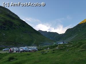 [P09] Locul de campare văzut din apropiere. » foto by Floryn81
 - 
<span class="allrVoted glyphicon glyphicon-heart hidden" id="av1181395"></span>
<a class="m-l-10 hidden" id="sv1181395" onclick="voting_Foto_DelVot(,1181395,1790)" role="button">șterge vot <span class="glyphicon glyphicon-remove"></span></a>
<a id="v91181395" class=" c-red"  onclick="voting_Foto_SetVot(1181395)" role="button"><span class="glyphicon glyphicon-heart-empty"></span> <b>LIKE</b> = Votează poza</a> <img class="hidden"  id="f1181395W9" src="/imagini/loader.gif" border="0" /><span class="AjErrMes hidden" id="e1181395ErM"></span>