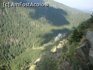 [P11] Undeva jos încă se zărește Cabana Bâlea Cascadă.  » foto by Floryn81
 - 
<span class="allrVoted glyphicon glyphicon-heart hidden" id="av719044"></span>
<a class="m-l-10 hidden" id="sv719044" onclick="voting_Foto_DelVot(,719044,1790)" role="button">șterge vot <span class="glyphicon glyphicon-remove"></span></a>
<a id="v9719044" class=" c-red"  onclick="voting_Foto_SetVot(719044)" role="button"><span class="glyphicon glyphicon-heart-empty"></span> <b>LIKE</b> = Votează poza</a> <img class="hidden"  id="f719044W9" src="/imagini/loader.gif" border="0" /><span class="AjErrMes hidden" id="e719044ErM"></span>