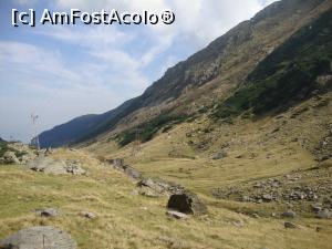 [P18] Peisaj de pe partea sibiană a drumului.  » foto by Floryn81
 - 
<span class="allrVoted glyphicon glyphicon-heart hidden" id="av719051"></span>
<a class="m-l-10 hidden" id="sv719051" onclick="voting_Foto_DelVot(,719051,1790)" role="button">șterge vot <span class="glyphicon glyphicon-remove"></span></a>
<a id="v9719051" class=" c-red"  onclick="voting_Foto_SetVot(719051)" role="button"><span class="glyphicon glyphicon-heart-empty"></span> <b>LIKE</b> = Votează poza</a> <img class="hidden"  id="f719051W9" src="/imagini/loader.gif" border="0" /><span class="AjErrMes hidden" id="e719051ErM"></span>