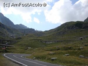 [P19] Să urcăm și noi acolo sus!  » foto by Floryn81
 - 
<span class="allrVoted glyphicon glyphicon-heart hidden" id="av719052"></span>
<a class="m-l-10 hidden" id="sv719052" onclick="voting_Foto_DelVot(,719052,1790)" role="button">șterge vot <span class="glyphicon glyphicon-remove"></span></a>
<a id="v9719052" class=" c-red"  onclick="voting_Foto_SetVot(719052)" role="button"><span class="glyphicon glyphicon-heart-empty"></span> <b>LIKE</b> = Votează poza</a> <img class="hidden"  id="f719052W9" src="/imagini/loader.gif" border="0" /><span class="AjErrMes hidden" id="e719052ErM"></span>