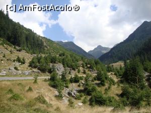 [P02] Iată și o bucățică din la fel de frumoasa parte argeșeană a drumului. Să descoperim împreună Transfăgărășanul așa cum l-am găsit noi! » foto by Floryn81
 - 
<span class="allrVoted glyphicon glyphicon-heart hidden" id="av719035"></span>
<a class="m-l-10 hidden" id="sv719035" onclick="voting_Foto_DelVot(,719035,1790)" role="button">șterge vot <span class="glyphicon glyphicon-remove"></span></a>
<a id="v9719035" class=" c-red"  onclick="voting_Foto_SetVot(719035)" role="button"><span class="glyphicon glyphicon-heart-empty"></span> <b>LIKE</b> = Votează poza</a> <img class="hidden"  id="f719035W9" src="/imagini/loader.gif" border="0" /><span class="AjErrMes hidden" id="e719035ErM"></span>