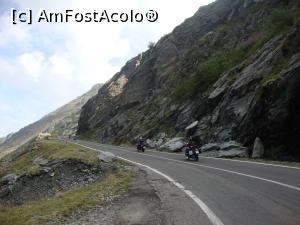 [P21] Diferiți tovarăși de drum. Oricum traficul a fost lejer, comparativ cu ce am mai văzut prin articolele altor useri.  » foto by Floryn81
 - 
<span class="allrVoted glyphicon glyphicon-heart hidden" id="av719054"></span>
<a class="m-l-10 hidden" id="sv719054" onclick="voting_Foto_DelVot(,719054,1790)" role="button">șterge vot <span class="glyphicon glyphicon-remove"></span></a>
<a id="v9719054" class=" c-red"  onclick="voting_Foto_SetVot(719054)" role="button"><span class="glyphicon glyphicon-heart-empty"></span> <b>LIKE</b> = Votează poza</a> <img class="hidden"  id="f719054W9" src="/imagini/loader.gif" border="0" /><span class="AjErrMes hidden" id="e719054ErM"></span>