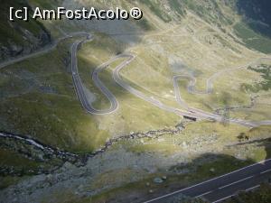 [P24] Ne apropiem de Bâlea Lac, însă privim mereu înapoi.  » foto by Floryn81
 - 
<span class="allrVoted glyphicon glyphicon-heart hidden" id="av719057"></span>
<a class="m-l-10 hidden" id="sv719057" onclick="voting_Foto_DelVot(,719057,1790)" role="button">șterge vot <span class="glyphicon glyphicon-remove"></span></a>
<a id="v9719057" class=" c-red"  onclick="voting_Foto_SetVot(719057)" role="button"><span class="glyphicon glyphicon-heart-empty"></span> <b>LIKE</b> = Votează poza</a> <img class="hidden"  id="f719057W9" src="/imagini/loader.gif" border="0" /><span class="AjErrMes hidden" id="e719057ErM"></span>