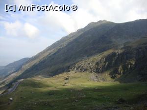 [P31] Vegetația a dispărut aproape complet.  » foto by Floryn81
 - 
<span class="allrVoted glyphicon glyphicon-heart hidden" id="av719064"></span>
<a class="m-l-10 hidden" id="sv719064" onclick="voting_Foto_DelVot(,719064,1790)" role="button">șterge vot <span class="glyphicon glyphicon-remove"></span></a>
<a id="v9719064" class=" c-red"  onclick="voting_Foto_SetVot(719064)" role="button"><span class="glyphicon glyphicon-heart-empty"></span> <b>LIKE</b> = Votează poza</a> <img class="hidden"  id="f719064W9" src="/imagini/loader.gif" border="0" /><span class="AjErrMes hidden" id="e719064ErM"></span>