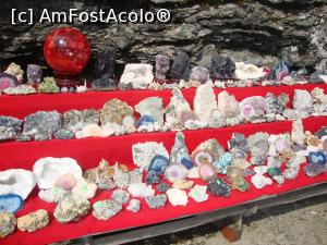 [P37] Sau poate vreți altceva...  » foto by Floryn81
 - 
<span class="allrVoted glyphicon glyphicon-heart hidden" id="av719070"></span>
<a class="m-l-10 hidden" id="sv719070" onclick="voting_Foto_DelVot(,719070,1790)" role="button">șterge vot <span class="glyphicon glyphicon-remove"></span></a>
<a id="v9719070" class=" c-red"  onclick="voting_Foto_SetVot(719070)" role="button"><span class="glyphicon glyphicon-heart-empty"></span> <b>LIKE</b> = Votează poza</a> <img class="hidden"  id="f719070W9" src="/imagini/loader.gif" border="0" /><span class="AjErrMes hidden" id="e719070ErM"></span>