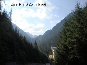 [P07] Ne aflăm în zona Bâlea Cascadă. Este momentul să continuăm ascensiunea!  » foto by Floryn81
 - 
<span class="allrVoted glyphicon glyphicon-heart hidden" id="av719040"></span>
<a class="m-l-10 hidden" id="sv719040" onclick="voting_Foto_DelVot(,719040,1790)" role="button">șterge vot <span class="glyphicon glyphicon-remove"></span></a>
<a id="v9719040" class=" c-red"  onclick="voting_Foto_SetVot(719040)" role="button"><span class="glyphicon glyphicon-heart-empty"></span> <b>LIKE</b> = Votează poza</a> <img class="hidden"  id="f719040W9" src="/imagini/loader.gif" border="0" /><span class="AjErrMes hidden" id="e719040ErM"></span>