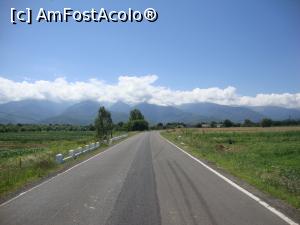 [P01] Am pornit la drum pe Transfăgărăşan! Am abordat ascensiunea pe partea sibiană.  » foto by Floryn81
 - 
<span class="allrVoted glyphicon glyphicon-heart hidden" id="av886273"></span>
<a class="m-l-10 hidden" id="sv886273" onclick="voting_Foto_DelVot(,886273,1790)" role="button">șterge vot <span class="glyphicon glyphicon-remove"></span></a>
<a id="v9886273" class=" c-red"  onclick="voting_Foto_SetVot(886273)" role="button"><span class="glyphicon glyphicon-heart-empty"></span> <b>LIKE</b> = Votează poza</a> <img class="hidden"  id="f886273W9" src="/imagini/loader.gif" border="0" /><span class="AjErrMes hidden" id="e886273ErM"></span>