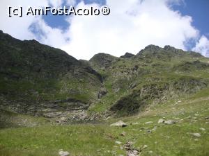 [P14] Am oprit de mai multe ori pentru a admira şi pentru a fotografia aceste ziduri de piatră. » foto by Floryn81
 - 
<span class="allrVoted glyphicon glyphicon-heart hidden" id="av886308"></span>
<a class="m-l-10 hidden" id="sv886308" onclick="voting_Foto_DelVot(,886308,1790)" role="button">șterge vot <span class="glyphicon glyphicon-remove"></span></a>
<a id="v9886308" class=" c-red"  onclick="voting_Foto_SetVot(886308)" role="button"><span class="glyphicon glyphicon-heart-empty"></span> <b>LIKE</b> = Votează poza</a> <img class="hidden"  id="f886308W9" src="/imagini/loader.gif" border="0" /><span class="AjErrMes hidden" id="e886308ErM"></span>