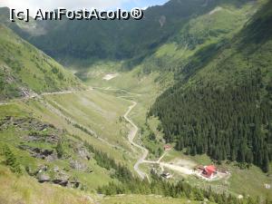 [P15] În vale se zăreşte Complexul Turistic Capra.  » foto by Floryn81
 - 
<span class="allrVoted glyphicon glyphicon-heart hidden" id="av886310"></span>
<a class="m-l-10 hidden" id="sv886310" onclick="voting_Foto_DelVot(,886310,1790)" role="button">șterge vot <span class="glyphicon glyphicon-remove"></span></a>
<a id="v9886310" class=" c-red"  onclick="voting_Foto_SetVot(886310)" role="button"><span class="glyphicon glyphicon-heart-empty"></span> <b>LIKE</b> = Votează poza</a> <img class="hidden"  id="f886310W9" src="/imagini/loader.gif" border="0" /><span class="AjErrMes hidden" id="e886310ErM"></span>