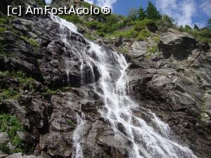 [P16] Peste tot sunt cascade mari şi mici... o adevărată încântare pentru privirile noastre!  » foto by Floryn81
 - 
<span class="allrVoted glyphicon glyphicon-heart hidden" id="av886312"></span>
<a class="m-l-10 hidden" id="sv886312" onclick="voting_Foto_DelVot(,886312,1790)" role="button">șterge vot <span class="glyphicon glyphicon-remove"></span></a>
<a id="v9886312" class=" c-red"  onclick="voting_Foto_SetVot(886312)" role="button"><span class="glyphicon glyphicon-heart-empty"></span> <b>LIKE</b> = Votează poza</a> <img class="hidden"  id="f886312W9" src="/imagini/loader.gif" border="0" /><span class="AjErrMes hidden" id="e886312ErM"></span>