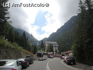 [P02] Prima oprire am făcut-o la Cabana Bâlea Cascadă.  » foto by Floryn81
 - 
<span class="allrVoted glyphicon glyphicon-heart hidden" id="av886279"></span>
<a class="m-l-10 hidden" id="sv886279" onclick="voting_Foto_DelVot(,886279,1790)" role="button">șterge vot <span class="glyphicon glyphicon-remove"></span></a>
<a id="v9886279" class=" c-red"  onclick="voting_Foto_SetVot(886279)" role="button"><span class="glyphicon glyphicon-heart-empty"></span> <b>LIKE</b> = Votează poza</a> <img class="hidden"  id="f886279W9" src="/imagini/loader.gif" border="0" /><span class="AjErrMes hidden" id="e886279ErM"></span>