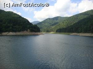 [P21] Lacul de acumulare Vidraru - un loc de vis, o mare între munţii noştri! » foto by Floryn81
 - 
<span class="allrVoted glyphicon glyphicon-heart hidden" id="av886323"></span>
<a class="m-l-10 hidden" id="sv886323" onclick="voting_Foto_DelVot(,886323,1790)" role="button">șterge vot <span class="glyphicon glyphicon-remove"></span></a>
<a id="v9886323" class=" c-red"  onclick="voting_Foto_SetVot(886323)" role="button"><span class="glyphicon glyphicon-heart-empty"></span> <b>LIKE</b> = Votează poza</a> <img class="hidden"  id="f886323W9" src="/imagini/loader.gif" border="0" /><span class="AjErrMes hidden" id="e886323ErM"></span>