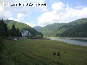 [P22] Peisaj din apropierea Cabanei Cumpăna.  » foto by Floryn81
 - 
<span class="allrVoted glyphicon glyphicon-heart hidden" id="av886327"></span>
<a class="m-l-10 hidden" id="sv886327" onclick="voting_Foto_DelVot(,886327,1790)" role="button">șterge vot <span class="glyphicon glyphicon-remove"></span></a>
<a id="v9886327" class=" c-red"  onclick="voting_Foto_SetVot(886327)" role="button"><span class="glyphicon glyphicon-heart-empty"></span> <b>LIKE</b> = Votează poza</a> <img class="hidden"  id="f886327W9" src="/imagini/loader.gif" border="0" /><span class="AjErrMes hidden" id="e886327ErM"></span>