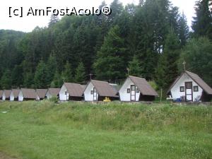 [P24] Căsuţele de la Cumpăna. Nu am rămas acolo.  » foto by Floryn81
 - 
<span class="allrVoted glyphicon glyphicon-heart hidden" id="av886333"></span>
<a class="m-l-10 hidden" id="sv886333" onclick="voting_Foto_DelVot(,886333,1790)" role="button">șterge vot <span class="glyphicon glyphicon-remove"></span></a>
<a id="v9886333" class=" c-red"  onclick="voting_Foto_SetVot(886333)" role="button"><span class="glyphicon glyphicon-heart-empty"></span> <b>LIKE</b> = Votează poza</a> <img class="hidden"  id="f886333W9" src="/imagini/loader.gif" border="0" /><span class="AjErrMes hidden" id="e886333ErM"></span>