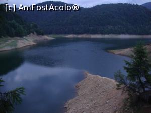 [P34] Iată că nu mai era mult şi se înnopta. Era momentul să facem focul.  » foto by Floryn81
 - 
<span class="allrVoted glyphicon glyphicon-heart hidden" id="av886363"></span>
<a class="m-l-10 hidden" id="sv886363" onclick="voting_Foto_DelVot(,886363,1790)" role="button">șterge vot <span class="glyphicon glyphicon-remove"></span></a>
<a id="v9886363" class=" c-red"  onclick="voting_Foto_SetVot(886363)" role="button"><span class="glyphicon glyphicon-heart-empty"></span> <b>LIKE</b> = Votează poza</a> <img class="hidden"  id="f886363W9" src="/imagini/loader.gif" border="0" /><span class="AjErrMes hidden" id="e886363ErM"></span>