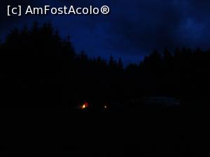 [P38] A venit noaptea... sperăm să nu vină şi Moş Martin!  :) » foto by Floryn81
 - 
<span class="allrVoted glyphicon glyphicon-heart hidden" id="av886372"></span>
<a class="m-l-10 hidden" id="sv886372" onclick="voting_Foto_DelVot(,886372,1790)" role="button">șterge vot <span class="glyphicon glyphicon-remove"></span></a>
<a id="v9886372" class=" c-red"  onclick="voting_Foto_SetVot(886372)" role="button"><span class="glyphicon glyphicon-heart-empty"></span> <b>LIKE</b> = Votează poza</a> <img class="hidden"  id="f886372W9" src="/imagini/loader.gif" border="0" /><span class="AjErrMes hidden" id="e886372ErM"></span>