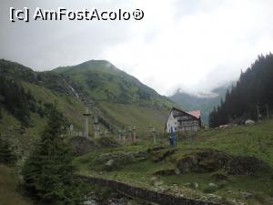 [P39] A doua zi dimineaţă ne-am avântat din nou pe Transfăgărăşan.  » foto by Floryn81
 - 
<span class="allrVoted glyphicon glyphicon-heart hidden" id="av886374"></span>
<a class="m-l-10 hidden" id="sv886374" onclick="voting_Foto_DelVot(,886374,1790)" role="button">șterge vot <span class="glyphicon glyphicon-remove"></span></a>
<a id="v9886374" class=" c-red"  onclick="voting_Foto_SetVot(886374)" role="button"><span class="glyphicon glyphicon-heart-empty"></span> <b>LIKE</b> = Votează poza</a> <img class="hidden"  id="f886374W9" src="/imagini/loader.gif" border="0" /><span class="AjErrMes hidden" id="e886374ErM"></span>