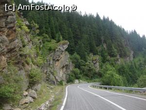 [P04] Drumul este cu adevărat spectaculos.  » foto by Floryn81
 - 
<span class="allrVoted glyphicon glyphicon-heart hidden" id="av886284"></span>
<a class="m-l-10 hidden" id="sv886284" onclick="voting_Foto_DelVot(,886284,1790)" role="button">șterge vot <span class="glyphicon glyphicon-remove"></span></a>
<a id="v9886284" class=" c-red"  onclick="voting_Foto_SetVot(886284)" role="button"><span class="glyphicon glyphicon-heart-empty"></span> <b>LIKE</b> = Votează poza</a> <img class="hidden"  id="f886284W9" src="/imagini/loader.gif" border="0" /><span class="AjErrMes hidden" id="e886284ErM"></span>