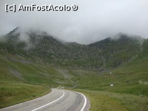 [P41] Tot mai sus, pe partea argeşeană, către tunelul Capra – Bâlea Lac.  » foto by Floryn81
 - 
<span class="allrVoted glyphicon glyphicon-heart hidden" id="av886377"></span>
<a class="m-l-10 hidden" id="sv886377" onclick="voting_Foto_DelVot(,886377,1790)" role="button">șterge vot <span class="glyphicon glyphicon-remove"></span></a>
<a id="v9886377" class=" c-red"  onclick="voting_Foto_SetVot(886377)" role="button"><span class="glyphicon glyphicon-heart-empty"></span> <b>LIKE</b> = Votează poza</a> <img class="hidden"  id="f886377W9" src="/imagini/loader.gif" border="0" /><span class="AjErrMes hidden" id="e886377ErM"></span>