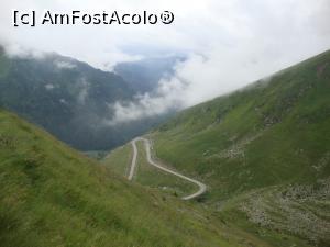 [P42] Am făcut din nou mai multe pauze pentru a admira peisajele de pe Transfăgărăşan.  » foto by Floryn81
 - 
<span class="allrVoted glyphicon glyphicon-heart hidden" id="av886380"></span>
<a class="m-l-10 hidden" id="sv886380" onclick="voting_Foto_DelVot(,886380,1790)" role="button">șterge vot <span class="glyphicon glyphicon-remove"></span></a>
<a id="v9886380" class=" c-red"  onclick="voting_Foto_SetVot(886380)" role="button"><span class="glyphicon glyphicon-heart-empty"></span> <b>LIKE</b> = Votează poza</a> <img class="hidden"  id="f886380W9" src="/imagini/loader.gif" border="0" /><span class="AjErrMes hidden" id="e886380ErM"></span>