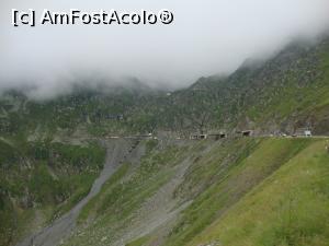 [P43] Ne apropiam de tunel.  » foto by Floryn81
 - 
<span class="allrVoted glyphicon glyphicon-heart hidden" id="av886381"></span>
<a class="m-l-10 hidden" id="sv886381" onclick="voting_Foto_DelVot(,886381,1790)" role="button">șterge vot <span class="glyphicon glyphicon-remove"></span></a>
<a id="v9886381" class=" c-red"  onclick="voting_Foto_SetVot(886381)" role="button"><span class="glyphicon glyphicon-heart-empty"></span> <b>LIKE</b> = Votează poza</a> <img class="hidden"  id="f886381W9" src="/imagini/loader.gif" border="0" /><span class="AjErrMes hidden" id="e886381ErM"></span>