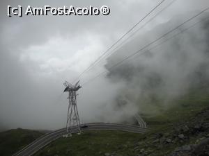 [P44] La Bâlea Lac ceaţa deasă urca în rotocoale mari şi reci.  » foto by Floryn81
 - 
<span class="allrVoted glyphicon glyphicon-heart hidden" id="av886382"></span>
<a class="m-l-10 hidden" id="sv886382" onclick="voting_Foto_DelVot(,886382,1790)" role="button">șterge vot <span class="glyphicon glyphicon-remove"></span></a>
<a id="v9886382" class=" c-red"  onclick="voting_Foto_SetVot(886382)" role="button"><span class="glyphicon glyphicon-heart-empty"></span> <b>LIKE</b> = Votează poza</a> <img class="hidden"  id="f886382W9" src="/imagini/loader.gif" border="0" /><span class="AjErrMes hidden" id="e886382ErM"></span>