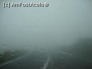 [P47] Cam asta a fost vizibilitatea pentru câţiva kilometri buni.  » foto by Floryn81
 - 
<span class="allrVoted glyphicon glyphicon-heart hidden" id="av886394"></span>
<a class="m-l-10 hidden" id="sv886394" onclick="voting_Foto_DelVot(,886394,1790)" role="button">șterge vot <span class="glyphicon glyphicon-remove"></span></a>
<a id="v9886394" class=" c-red"  onclick="voting_Foto_SetVot(886394)" role="button"><span class="glyphicon glyphicon-heart-empty"></span> <b>LIKE</b> = Votează poza</a> <img class="hidden"  id="f886394W9" src="/imagini/loader.gif" border="0" /><span class="AjErrMes hidden" id="e886394ErM"></span>