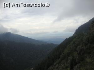 [P49] La baza muntelui norii se risipeau.  » foto by Floryn81
 - 
<span class="allrVoted glyphicon glyphicon-heart hidden" id="av886401"></span>
<a class="m-l-10 hidden" id="sv886401" onclick="voting_Foto_DelVot(,886401,1790)" role="button">șterge vot <span class="glyphicon glyphicon-remove"></span></a>
<a id="v9886401" class=" c-red"  onclick="voting_Foto_SetVot(886401)" role="button"><span class="glyphicon glyphicon-heart-empty"></span> <b>LIKE</b> = Votează poza</a> <img class="hidden"  id="f886401W9" src="/imagini/loader.gif" border="0" /><span class="AjErrMes hidden" id="e886401ErM"></span>