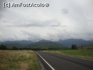[P50] Vedere către Transfăgărăşan. Munţii munţii păreau că vor da în clocot! Asta a fost experienţa noastră pe Transfăgărăşan de anul acesta!  » foto by Floryn81
 - 
<span class="allrVoted glyphicon glyphicon-heart hidden" id="av886405"></span>
<a class="m-l-10 hidden" id="sv886405" onclick="voting_Foto_DelVot(,886405,1790)" role="button">șterge vot <span class="glyphicon glyphicon-remove"></span></a>
<a id="v9886405" class=" c-red"  onclick="voting_Foto_SetVot(886405)" role="button"><span class="glyphicon glyphicon-heart-empty"></span> <b>LIKE</b> = Votează poza</a> <img class="hidden"  id="f886405W9" src="/imagini/loader.gif" border="0" /><span class="AjErrMes hidden" id="e886405ErM"></span>