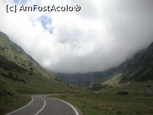 [P06] Am ieşit în golul alpin. Muntele este 'cu capu-n nori'.  » foto by Floryn81
 - 
<span class="allrVoted glyphicon glyphicon-heart hidden" id="av886290"></span>
<a class="m-l-10 hidden" id="sv886290" onclick="voting_Foto_DelVot(,886290,1790)" role="button">șterge vot <span class="glyphicon glyphicon-remove"></span></a>
<a id="v9886290" class=" c-red"  onclick="voting_Foto_SetVot(886290)" role="button"><span class="glyphicon glyphicon-heart-empty"></span> <b>LIKE</b> = Votează poza</a> <img class="hidden"  id="f886290W9" src="/imagini/loader.gif" border="0" /><span class="AjErrMes hidden" id="e886290ErM"></span>