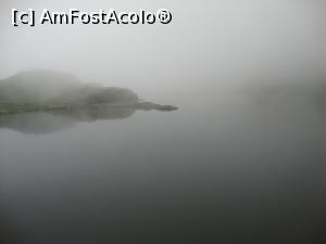 [P08] La Bâlea Lac am fost înconjuraţi de ceaţă.  » foto by Floryn81
 - 
<span class="allrVoted glyphicon glyphicon-heart hidden" id="av886296"></span>
<a class="m-l-10 hidden" id="sv886296" onclick="voting_Foto_DelVot(,886296,1790)" role="button">șterge vot <span class="glyphicon glyphicon-remove"></span></a>
<a id="v9886296" class=" c-red"  onclick="voting_Foto_SetVot(886296)" role="button"><span class="glyphicon glyphicon-heart-empty"></span> <b>LIKE</b> = Votează poza</a> <img class="hidden"  id="f886296W9" src="/imagini/loader.gif" border="0" /><span class="AjErrMes hidden" id="e886296ErM"></span>