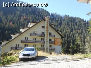 [P01] Transfăgărășan - Cabana Bâlea Cascadă. » foto by iulianic
 - 
<span class="allrVoted glyphicon glyphicon-heart hidden" id="av1338766"></span>
<a class="m-l-10 hidden" id="sv1338766" onclick="voting_Foto_DelVot(,1338766,1790)" role="button">șterge vot <span class="glyphicon glyphicon-remove"></span></a>
<a id="v91338766" class=" c-red"  onclick="voting_Foto_SetVot(1338766)" role="button"><span class="glyphicon glyphicon-heart-empty"></span> <b>LIKE</b> = Votează poza</a> <img class="hidden"  id="f1338766W9" src="/imagini/loader.gif" border="0" /><span class="AjErrMes hidden" id="e1338766ErM"></span>