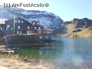 [P10] Transfăgărășan - Cabana Bâlea Lac. » foto by iulianic
 - 
<span class="allrVoted glyphicon glyphicon-heart hidden" id="av1338775"></span>
<a class="m-l-10 hidden" id="sv1338775" onclick="voting_Foto_DelVot(,1338775,1790)" role="button">șterge vot <span class="glyphicon glyphicon-remove"></span></a>
<a id="v91338775" class=" c-red"  onclick="voting_Foto_SetVot(1338775)" role="button"><span class="glyphicon glyphicon-heart-empty"></span> <b>LIKE</b> = Votează poza</a> <img class="hidden"  id="f1338775W9" src="/imagini/loader.gif" border="0" /><span class="AjErrMes hidden" id="e1338775ErM"></span>
