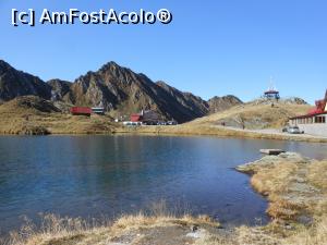 [P11] Transfăgărășan - Lacul Bâlea și împrejurimile. » foto by iulianic
 - 
<span class="allrVoted glyphicon glyphicon-heart hidden" id="av1338776"></span>
<a class="m-l-10 hidden" id="sv1338776" onclick="voting_Foto_DelVot(,1338776,1790)" role="button">șterge vot <span class="glyphicon glyphicon-remove"></span></a>
<a id="v91338776" class=" c-red"  onclick="voting_Foto_SetVot(1338776)" role="button"><span class="glyphicon glyphicon-heart-empty"></span> <b>LIKE</b> = Votează poza</a> <img class="hidden"  id="f1338776W9" src="/imagini/loader.gif" border="0" /><span class="AjErrMes hidden" id="e1338776ErM"></span>